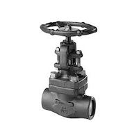 شیر سوزنی omb